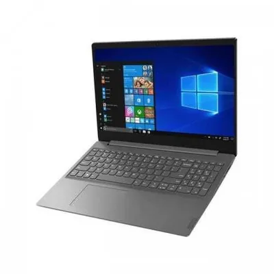 " LENOVO V15 G2 noutbuki/INTEL N4500 1.1GHZ/8GB RAM/256GB SSD/15.6 FHD 1