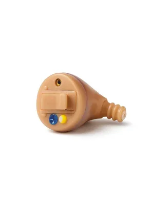 Aurica Pixel 440 CIC Apparat