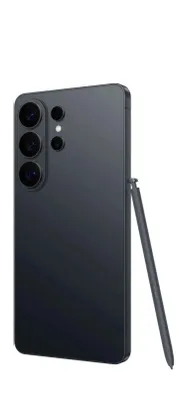 samsung s 26 ultra