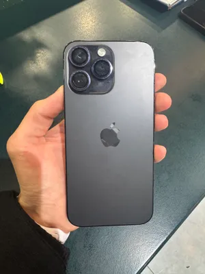 iphone 14 pro max 256gb 1