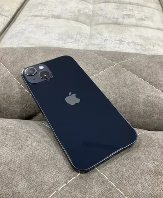 Oppo Reno 7 ideal 128gb 1