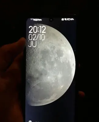 Poco x 3 nfc pamit 64 1
