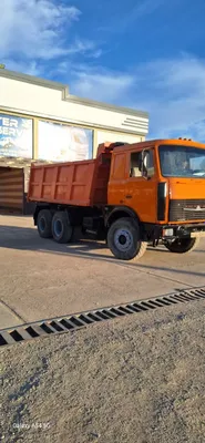 Super maz evro 2004 yili 1