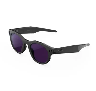 Очки Oakley Meta 1