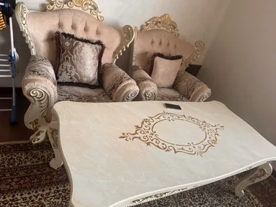 Divan kreslo xolati alo narxi 300$ 1