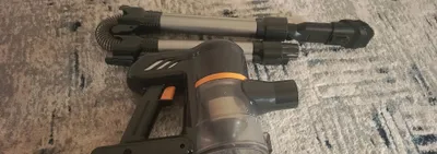 Плисос ручной оргинал 1