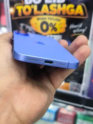 IPhone 16 128GB 99% 170sikl 6