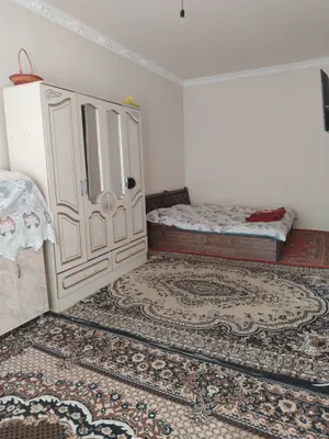 Продаётся дом, 3 комнаты 1