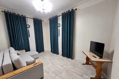 Ijaraga beriladi 1