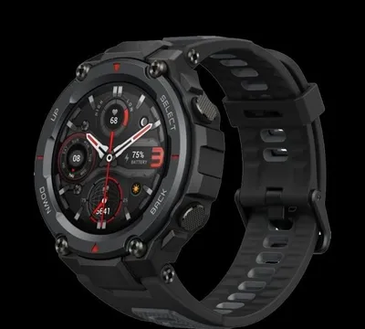 Amazfit T-Rex 1 Pro