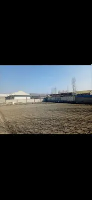 Продаётся земельный участок, очень удобный 1