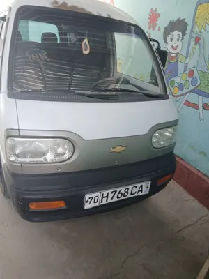 Damas holati urta 1