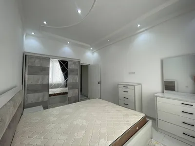2 xonali kvartira, 63 m², 3/4-qavat (ikkilamchi) 1