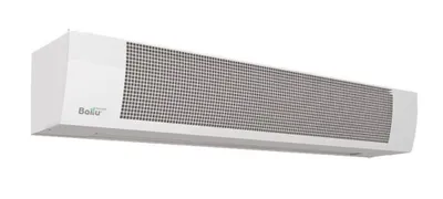Тепловая завеса Ballu BHC-H20-T24 1