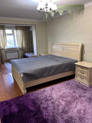 Аренда 3-комн. кв. 70 м² · ID 42156 1