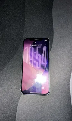 iphone 12 ideal 128 1
