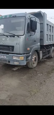 Камс срочна сотилади 1