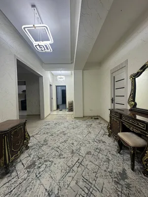 аренда квартиры Мирзо улугбек 1