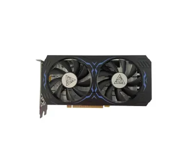 - Axle RTX 3050 8GB videokartasi 1