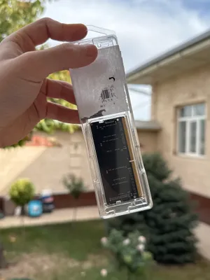 оперативная память ddr4 4gb 1