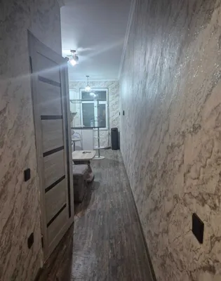 Mirzo Ulug‘bek tumanida 1 xonali studiya ijaraga beriladi 1