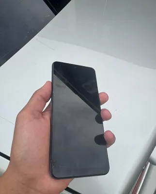 Redmi Note 12R Pro 5G 1