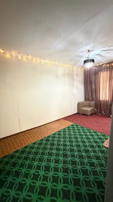 Shoshilinch 2/3/4 53 m² Chilonzor 20 1