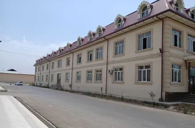 FARAVON to‘yxonasi yonida, Tekstil yaqinidagi ijaraga beriladigan kvartiralar 1