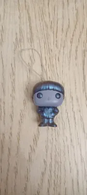 Will stranger things 1