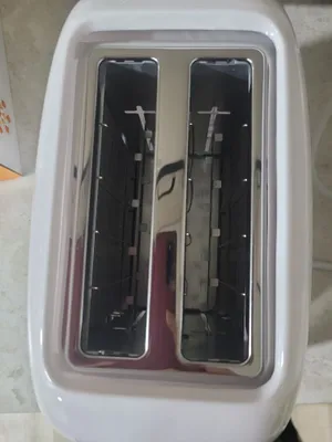 Продам тостер для хлеба 1