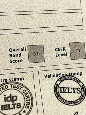 Репетитор по английскому языку и IELTS|Ingliz tili va IELTS Instruktor