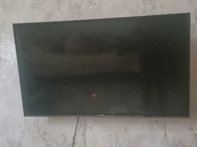 продается телевизор LG компании состояние идеально