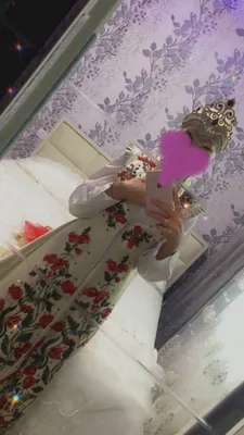 kelincha koylak