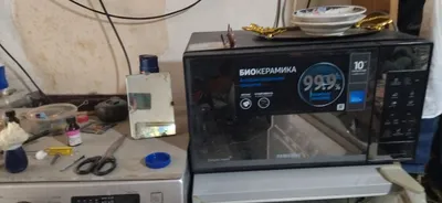 продам всю технику 1