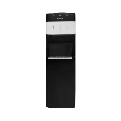 Кулер | Вододиспенсер Goodwell GW 1500RB