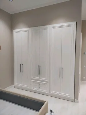 Mebel buyurtma asosda siz xoxlagan uslubda 1