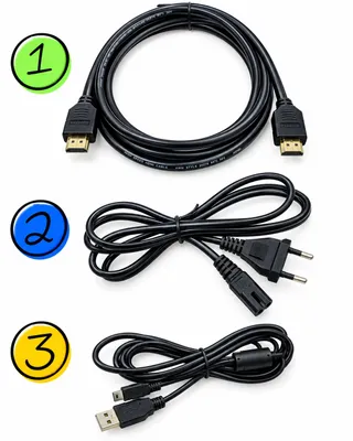 PS 3 slim super 3ta joystik sovg'aga 25ta o'yini 4