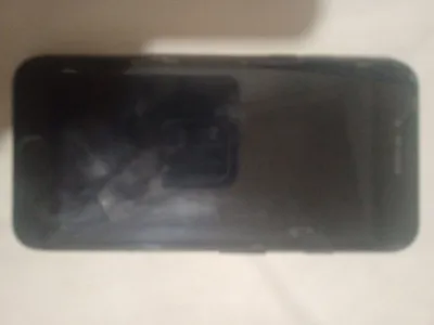 iPhone 7, 128 ГБ, состояние идеальное 1