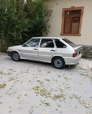 Sastyani zo'r barter bor neksiya 1va 2 ga gaplshormiz 1