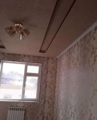 Квартира сдаётся в аренду 1