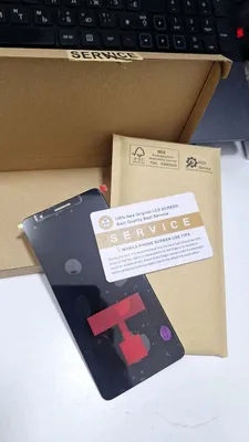 SAMSUNG A013 ORIGINAL 1
