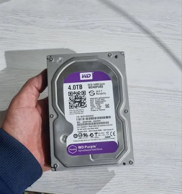 1 TB qattiq disk 1