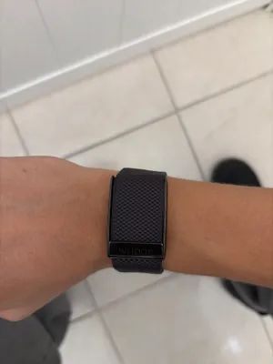 whoop 4 original obunasiz SHOSHILINCH 1