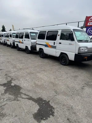 Damas 2026, пробег 0 км, нотариус в подарок 1