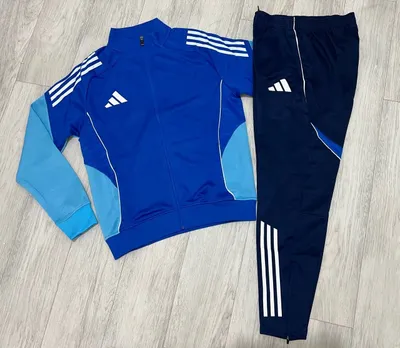 Спортивные костюмы, олимпийки 1