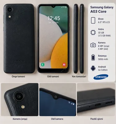 samsung