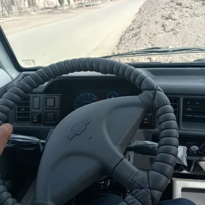 Damas 2025 mexanika 1