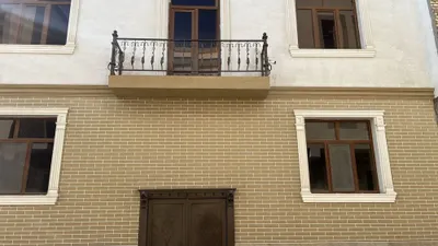 Продается участок Ховли сотилади 1