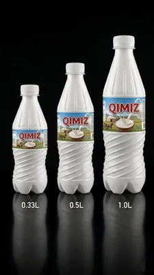 QIMIZ Кисло молочный продукт Мы призываем к сотрудничеству 1