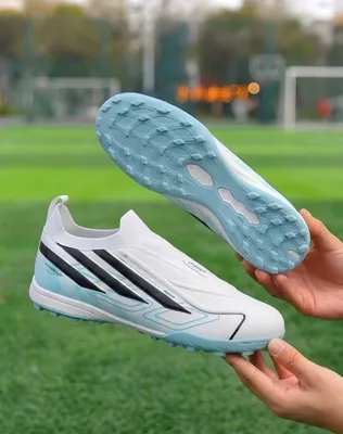sarakanoshka adidas f50 1